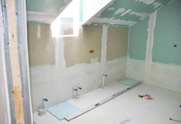 Best Remodeling Drywall  in Airport, CA